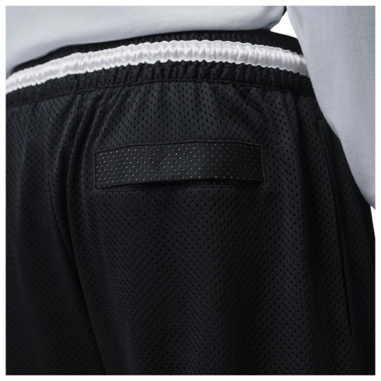 Jordan Ανδρικό σορτς Dri-FIT Brooklyn Diamond Mesh Shorts